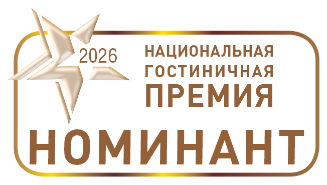 Номинант премии